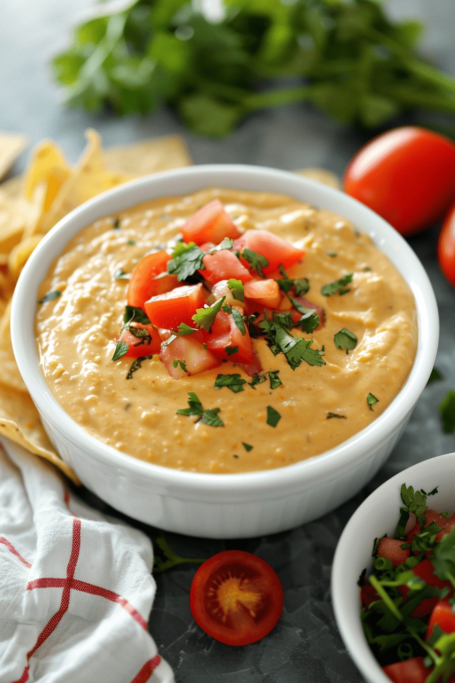 Sauce Cheddar Healthy