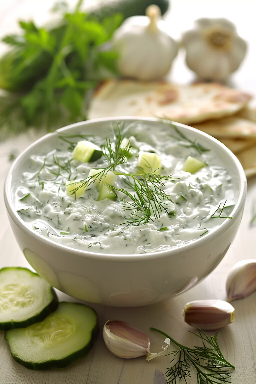 tzatziki-recette-rapide-pour-ap-ro-healthy-healthy-fr